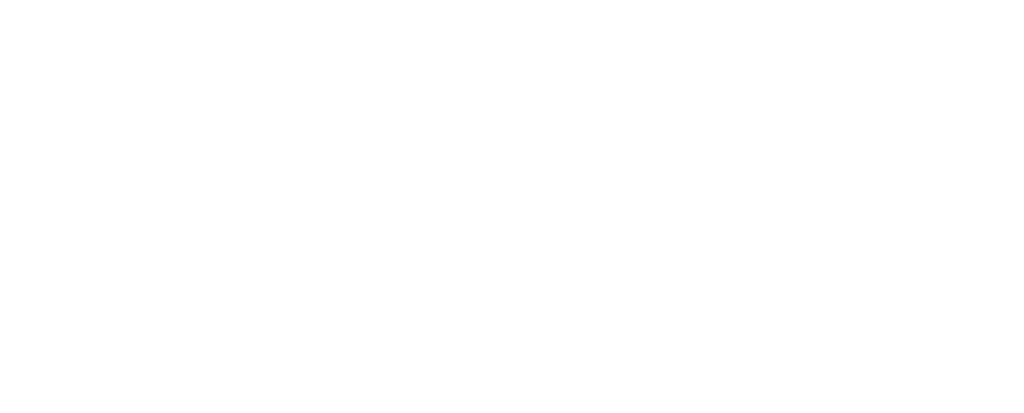 Logo Arigatai